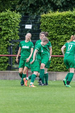 Bild 72 - OL GW Eimsb�ttel : SC Wentorf : Erfebnis: 2:2